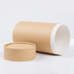 Paper Corner Protector