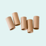 Paper Corner Protector