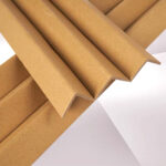 Paper Corner Protector