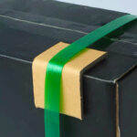 Paper Corner Protector