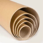 Paper Corner Protector
