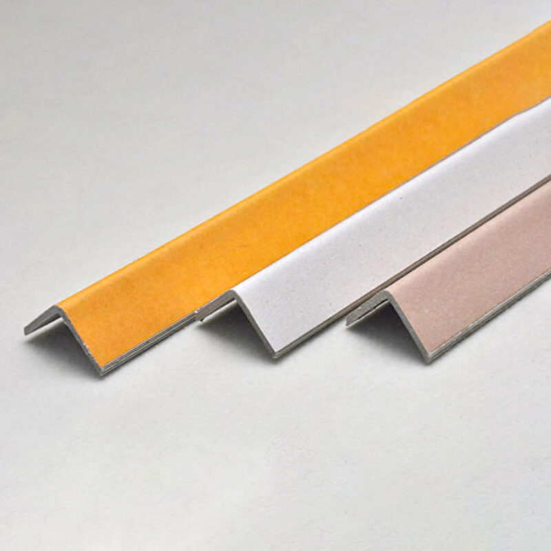 Paper Corner Protector