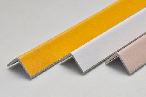 Paper Corner Protector