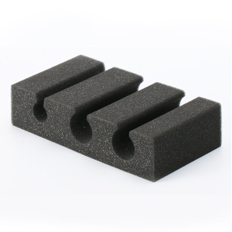 Void Fill Material​ 