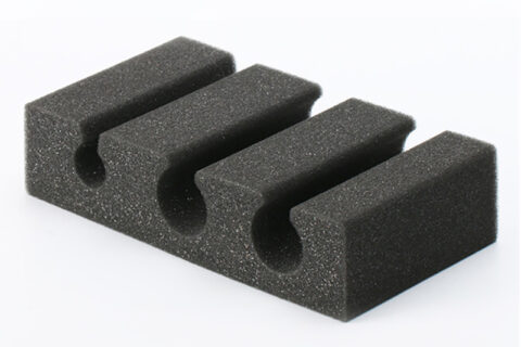 Void Fill Material​ 
