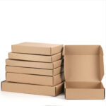 Folding Carton
