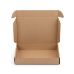 Folding Carton