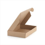 Folding Carton