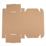 Folding Carton