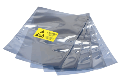 ESD Bag