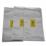 ESD Bag