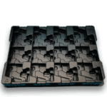 ESD Pallet