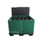 ESD Pallet