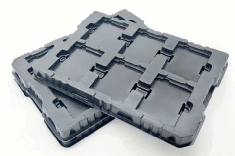 ESD Pallet