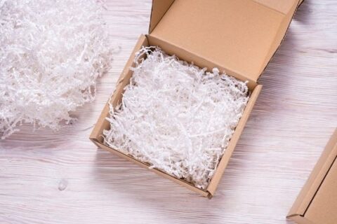 Raffia