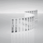 RFID Electronic Label