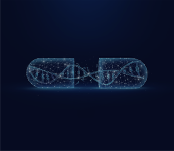 Biomedicine