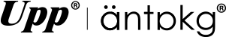 AntPkg