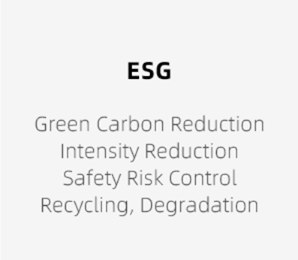 esg.png