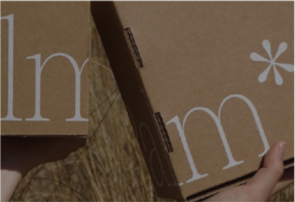 Paper Packaging