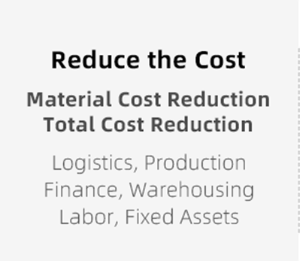 reduce-the-cost.png
