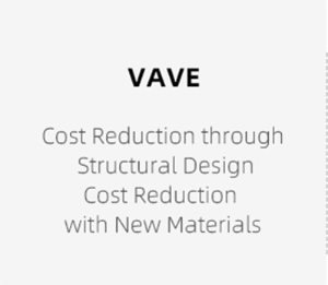 vave.png