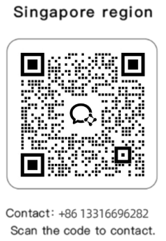 2026051407281651