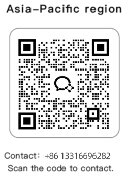 2026051407290532