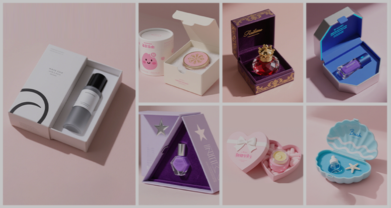 CosmeticsFMCG-2