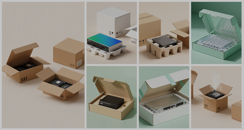 ElectronicsCommunication2