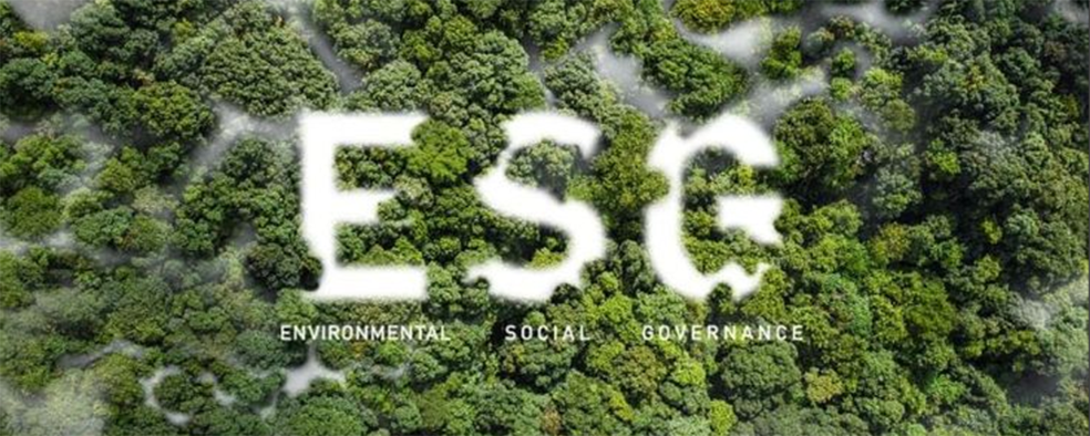 esg-solution-1