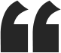 icon2