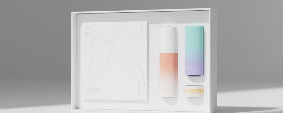 vave-solution-3